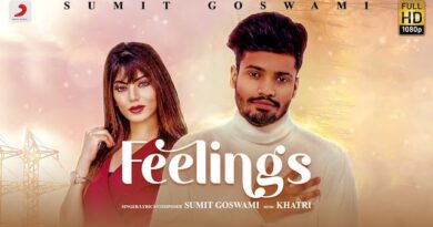 Jaane Meri Lyrics Sumit Goswami Lyricsgoal