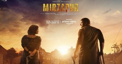 Ding Dong Lyrics Mirzapur Keka Ghoshal Lyricsgoal