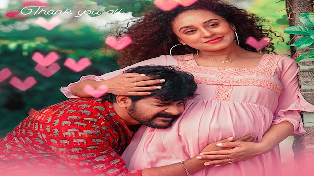 Chellakannane Lyrics – Pearle Maaney | Chellakuttiye