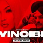 BURBERRY LYRICS – SIDHU MOOSE WALA | Video | LyricsGoal