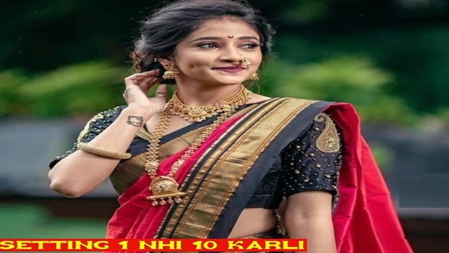 Setting 1 Nhi 10 Karli Lyrics - Dilraj Raitha